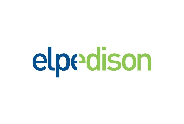 "ELPEDISON: Ο μεγαλύτερος εναλλακτικός προμηθευτής σε αριθμό πελατών" - Συνέντευξη του Διευθύνοντος 