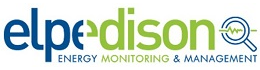 ELPEDISON Energy Monitoring & Management service