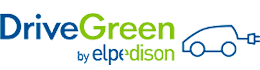 ELPEDISON DriveGreen Business (Ηλεκτροκίνηση)