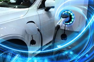 ELPEDISON brings electromobility closer